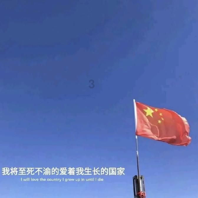 口干舌燥在中医理论中通常与肺、肾、心和脾的功能失调有关