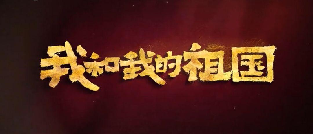 狂暴重装机甲2