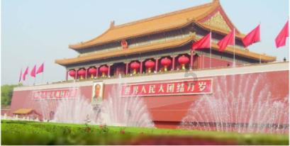 贵州医药卫生领域代表委员话心声（六）