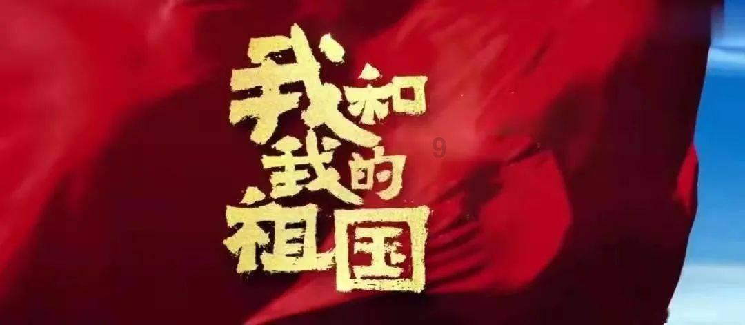 Using a modal auxiliary:It is not possible that he made that mistake. 需不需要加have？游戏画面
