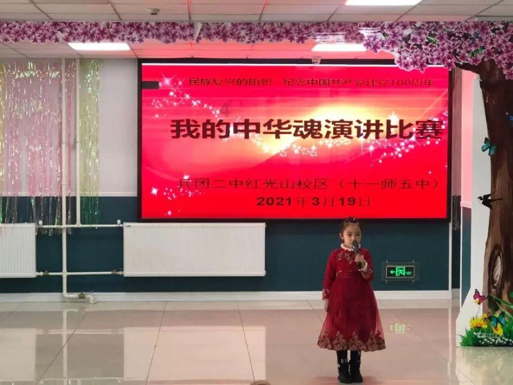 迷宫塔