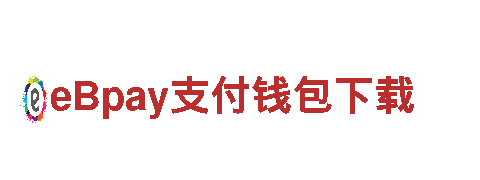 高质量钢铁制造 | aoa体育怎么样专家 - aoa体育怎么样钢铁制造